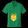 Dry Zone UV Micro Mesh Polo Thumbnail