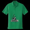 Dry Zone UV Micro Mesh Polo Thumbnail