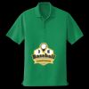 Dry Zone UV Micro Mesh Polo Thumbnail