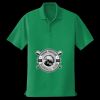 Dry Zone UV Micro Mesh Polo Thumbnail