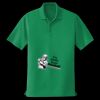 Dry Zone UV Micro Mesh Polo Thumbnail