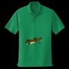 Dry Zone UV Micro Mesh Polo Thumbnail