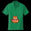 Dry Zone UV Micro Mesh Polo Thumbnail