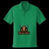 Dry Zone UV Micro Mesh Polo Thumbnail