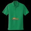 Dry Zone UV Micro Mesh Polo Thumbnail