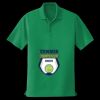 Dry Zone UV Micro Mesh Polo Thumbnail