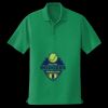Dry Zone UV Micro Mesh Polo Thumbnail