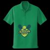 Dry Zone UV Micro Mesh Polo Thumbnail