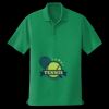Dry Zone UV Micro Mesh Polo Thumbnail