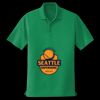 Dry Zone UV Micro Mesh Polo Thumbnail