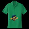 Dry Zone UV Micro Mesh Polo Thumbnail