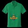 Dry Zone UV Micro Mesh Polo Thumbnail