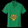 Dry Zone UV Micro Mesh Polo Thumbnail