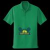 Dry Zone UV Micro Mesh Polo Thumbnail