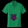 Dry Zone UV Micro Mesh Polo Thumbnail