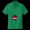 Dry Zone UV Micro Mesh Polo Thumbnail