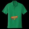 Dry Zone UV Micro Mesh Polo Thumbnail