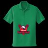 Dry Zone UV Micro Mesh Polo Thumbnail