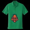 Dry Zone UV Micro Mesh Polo Thumbnail
