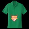 Dry Zone UV Micro Mesh Polo Thumbnail