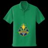Dry Zone UV Micro Mesh Polo Thumbnail