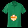 Dry Zone UV Micro Mesh Polo Thumbnail
