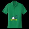 Dry Zone UV Micro Mesh Polo Thumbnail