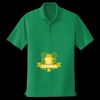 Dry Zone UV Micro Mesh Polo Thumbnail