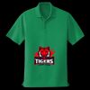 Dry Zone UV Micro Mesh Polo Thumbnail
