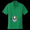 Dry Zone UV Micro Mesh Polo Thumbnail