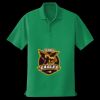 Dry Zone UV Micro Mesh Polo Thumbnail