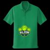 Dry Zone UV Micro Mesh Polo Thumbnail