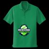 Dry Zone UV Micro Mesh Polo Thumbnail