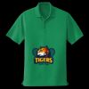 Dry Zone UV Micro Mesh Polo Thumbnail