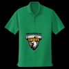 Dry Zone UV Micro Mesh Polo Thumbnail