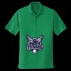 Dry Zone UV Micro Mesh Polo Thumbnail
