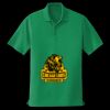 Dry Zone UV Micro Mesh Polo Thumbnail