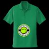 Dry Zone UV Micro Mesh Polo Thumbnail