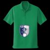 Dry Zone UV Micro Mesh Polo Thumbnail