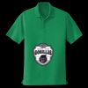 Dry Zone UV Micro Mesh Polo Thumbnail