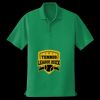 Dry Zone UV Micro Mesh Polo Thumbnail