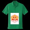 Dry Zone UV Micro Mesh Polo Thumbnail