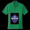 Dry Zone UV Micro Mesh Polo Thumbnail