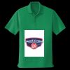 Dry Zone UV Micro Mesh Polo Thumbnail