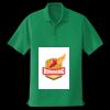 Dry Zone UV Micro Mesh Polo Thumbnail