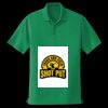 Dry Zone UV Micro Mesh Polo Thumbnail