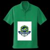 Dry Zone UV Micro Mesh Polo Thumbnail