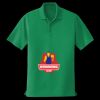 Dry Zone UV Micro Mesh Polo Thumbnail