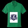 Dry Zone UV Micro Mesh Polo Thumbnail