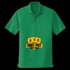Dry Zone UV Micro Mesh Polo Thumbnail